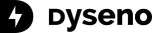 Dyseno