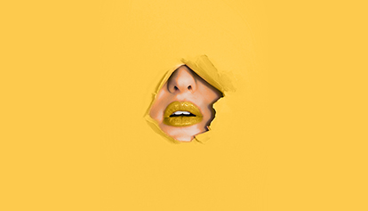 Brand Design