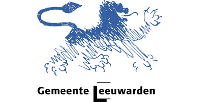 Gemeente Leeuwarden
