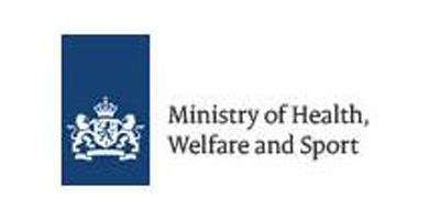 Ministry of Health, Welfare and Sport