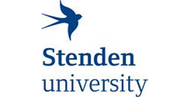 Stenden University